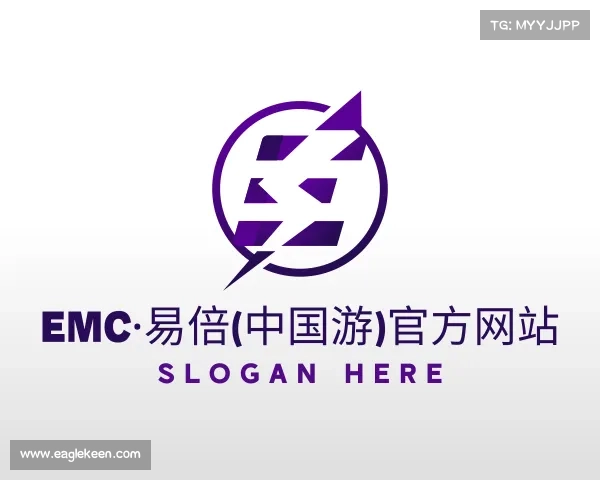 了解EMC·易倍(中国游)官方网站
